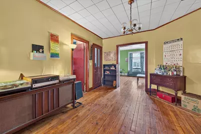 1834 N Tripp Avenue, Chicago, IL 60639 - Photo 9