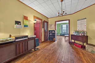 1834 N Tripp Ave, Chicago, IL 60639 - Photo 9