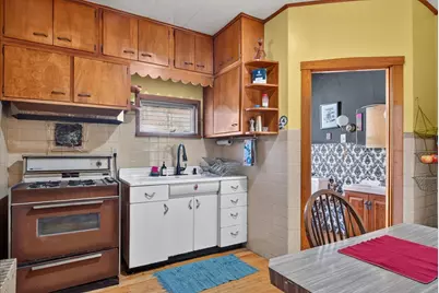 1834 N Tripp Avenue, Chicago, IL 60639 - Photo 13