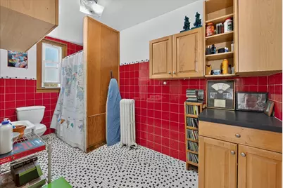 1834 N Tripp Avenue, Chicago, IL 60639 - Photo 23