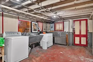 1834 N Tripp Ave, Chicago, IL 60639 - Photo 33