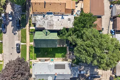 1834 N Tripp Avenue, Chicago, IL 60639 - Photo 39