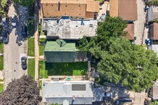 1834 N Tripp Ave, Chicago, IL 60639 - Photo 39