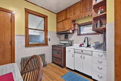 1834 N Tripp Avenue, Chicago, IL 60639 - Photo 15