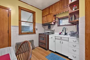1834 N Tripp Ave, Chicago, IL 60639 - Photo 15