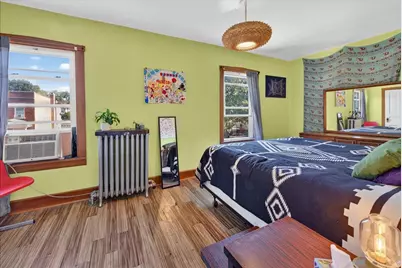 1834 N Tripp Avenue, Chicago, IL 60639 - Photo 19