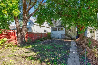 1834 N Tripp Avenue, Chicago, IL 60639 - Photo 37