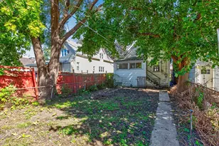1834 N Tripp Ave, Chicago, IL 60639 - Photo 37