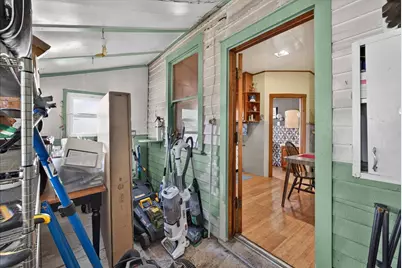 1834 N Tripp Avenue, Chicago, IL 60639 - Photo 35