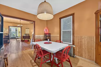 1834 N Tripp Avenue, Chicago, IL 60639 - Photo 11