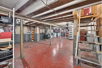 1834 N Tripp Avenue, Chicago, IL 60639 - Photo 31