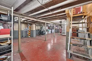 1834 N Tripp Ave, Chicago, IL 60639 - Photo 31