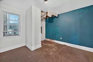 1834 N Tripp Ave, Chicago, IL 60639 - Photo 25