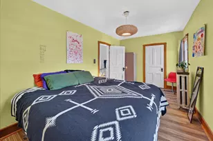 1834 N Tripp Ave, Chicago, IL 60639 - Photo 21