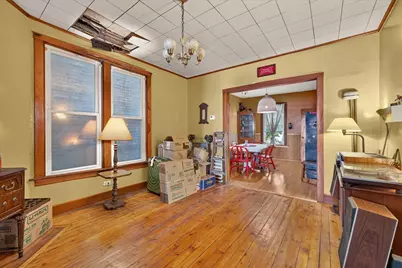 1834 N Tripp Avenue, Chicago, IL 60639 - Photo 7