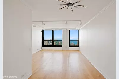 1030 N State Street #43C, Chicago, IL 60610 - Photo 3