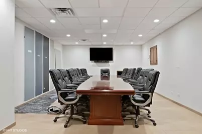 1030 N State Street #43C, Chicago, IL 60610 - Photo 13