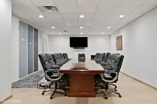 1030 N State St, Chicago, IL 60610 - Photo 13
