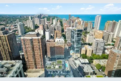 1030 N State Street #43C, Chicago, IL 60610 - Photo 9