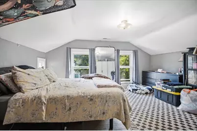 23833 W Lockport Street, Plainfield, IL 60544 - Photo 19