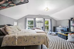 23833 W Lockport St, Plainfield, IL 60544 - Photo 19