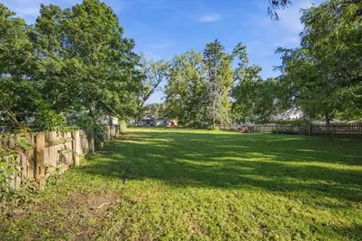 23833 W Lockport Street, Plainfield, IL 60544 - Photo 21