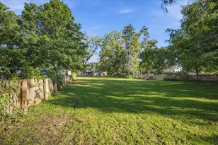 23833 W Lockport St, Plainfield, IL 60544 - Photo 21