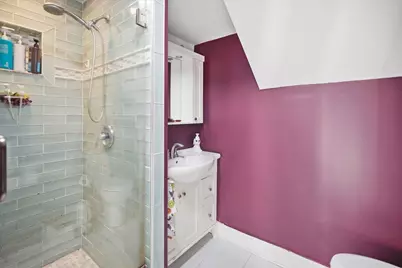 23833 W Lockport Street, Plainfield, IL 60544 - Photo 15