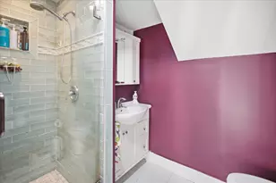 23833 W Lockport St, Plainfield, IL 60544 - Photo 15