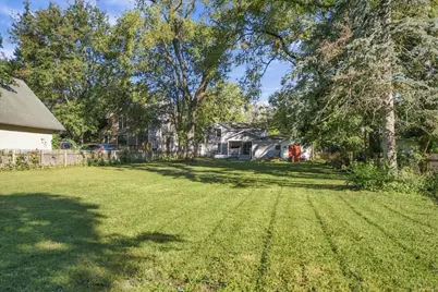 23833 W Lockport Street, Plainfield, IL 60544 - Photo 7