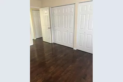 5848 N Kenmore Avenue #507, Chicago, IL 60660 - Photo 7