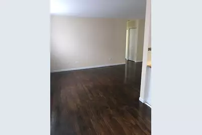 5848 N Kenmore Avenue #507, Chicago, IL 60660 - Photo 5