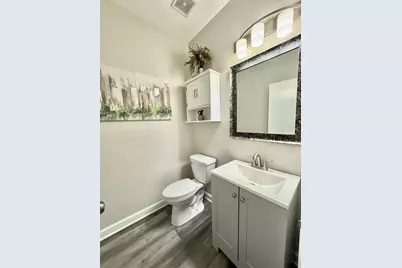 16150 Laurel Oak Drive, Crest Hill, IL 60403 - Photo 11