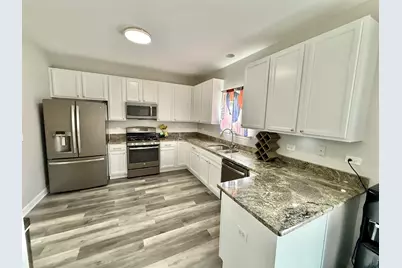16150 Laurel Oak Drive, Crest Hill, IL 60403 - Photo 7