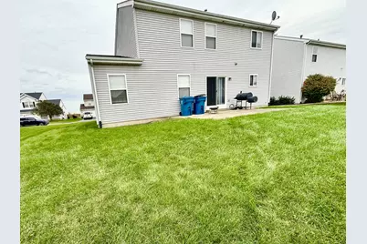 16150 Laurel Oak Drive, Crest Hill, IL 60403 - Photo 21
