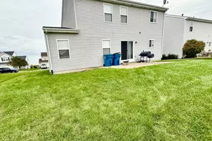 16150 Laurel Oak Dr, Crest Hill, IL 60403 - Photo 21