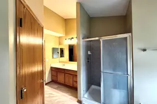 16150 Laurel Oak Dr, Crest Hill, IL 60403 - Photo 17