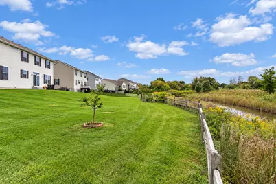 83 Stockholm Avenue, Volo, IL 60041 - Photo 25