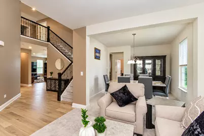 83 Stockholm Avenue, Volo, IL 60041 - Photo 9