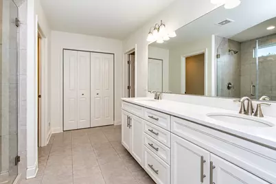83 Stockholm Avenue, Volo, IL 60041 - Photo 13