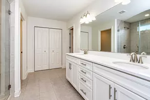 83 Stockholm Ave, Volo, IL 60041 - Photo 13