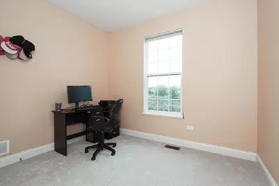 83 Stockholm Avenue, Volo, IL 60041 - Photo 21