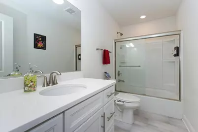 83 Stockholm Avenue, Volo, IL 60041 - Photo 17