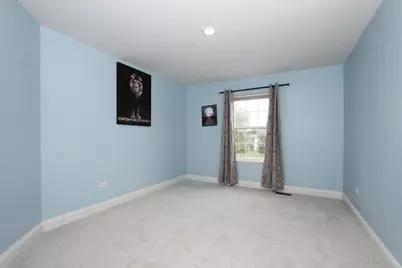 83 Stockholm Avenue, Volo, IL 60041 - Photo 19