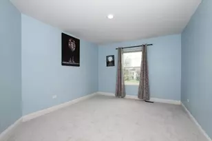 83 Stockholm Ave, Volo, IL 60041 - Photo 19