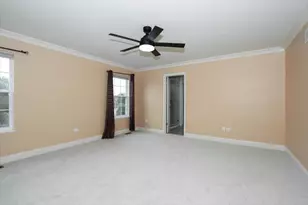 83 Stockholm Ave, Volo, IL 60041 - Photo 11