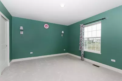 83 Stockholm Avenue, Volo, IL 60041 - Photo 15