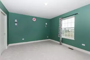 83 Stockholm Ave, Volo, IL 60041 - Photo 15