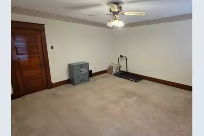 234 N Cherry Street, Centralia, IL 62801 - Photo 27