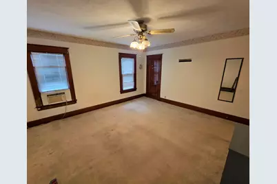 234 N Cherry Street, Centralia, IL 62801 - Photo 29